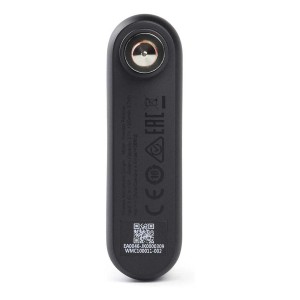 میکروفون دستی بی سیم جی بی ال مدل TWO MIC